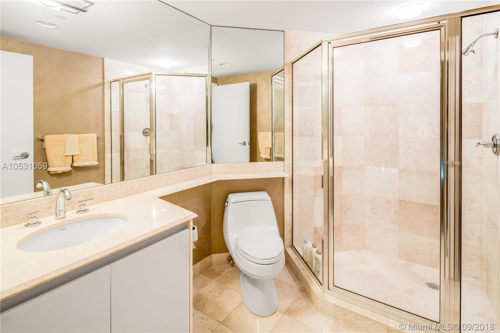 IL Villaggio - Residential