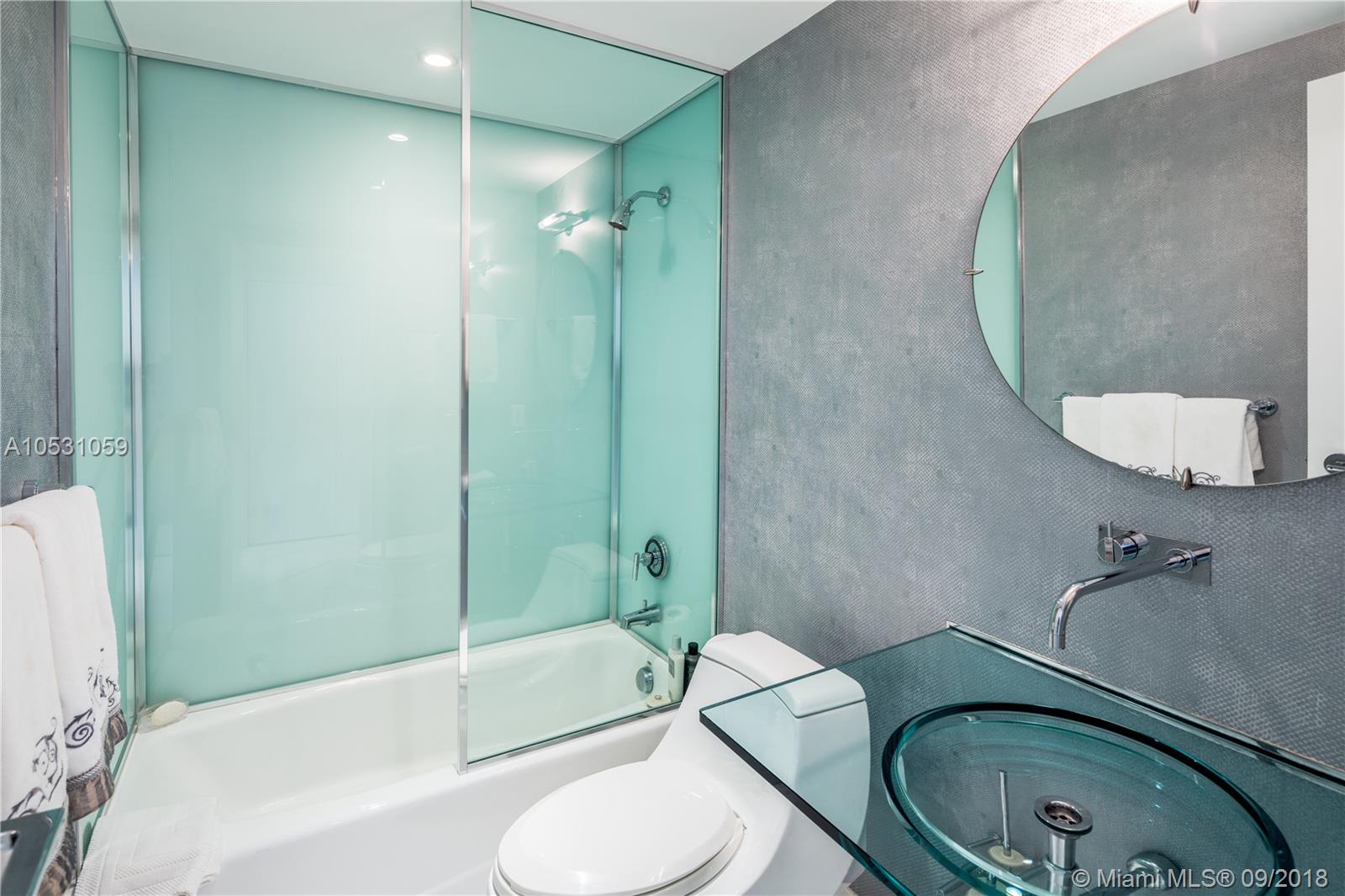 IL Villaggio - Residential