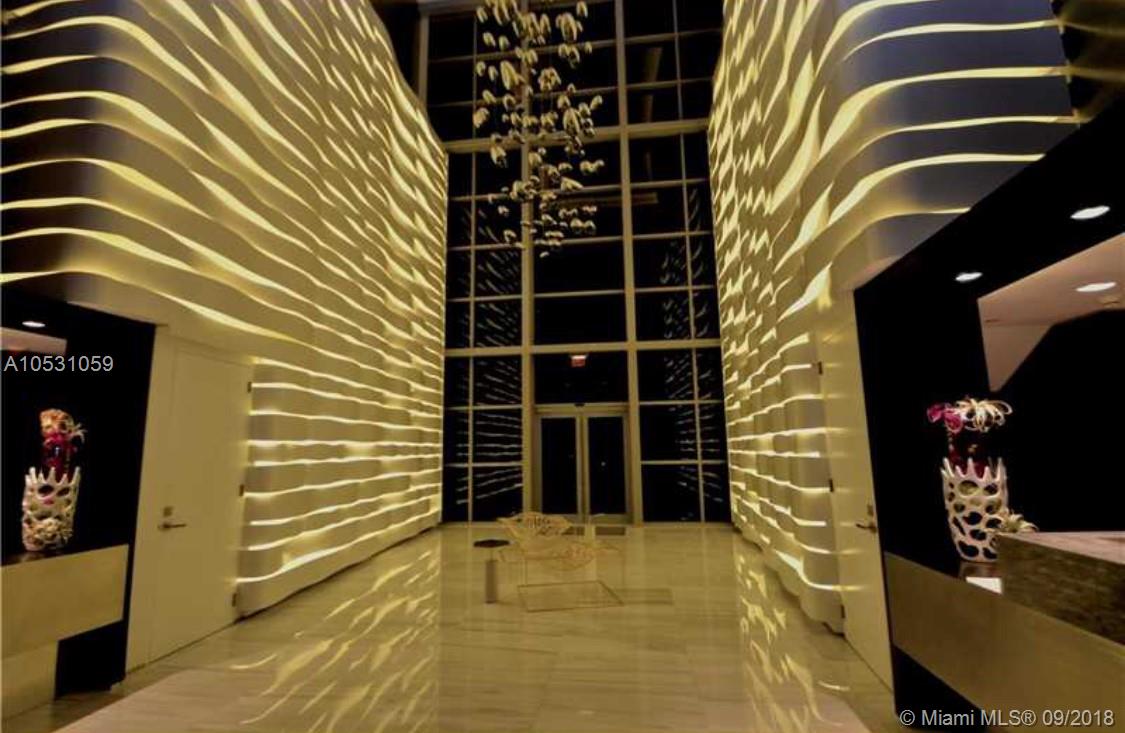 IL Villaggio - Residential