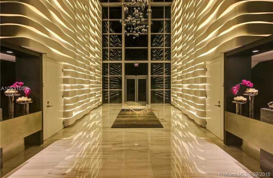 IL Villaggio - Residential