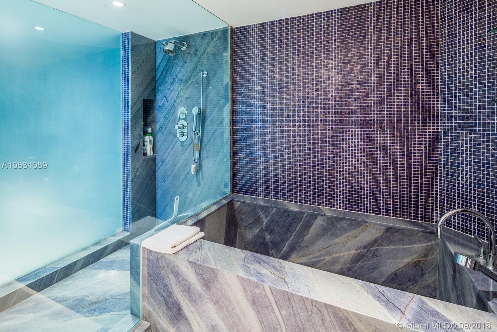 IL Villaggio - Residential