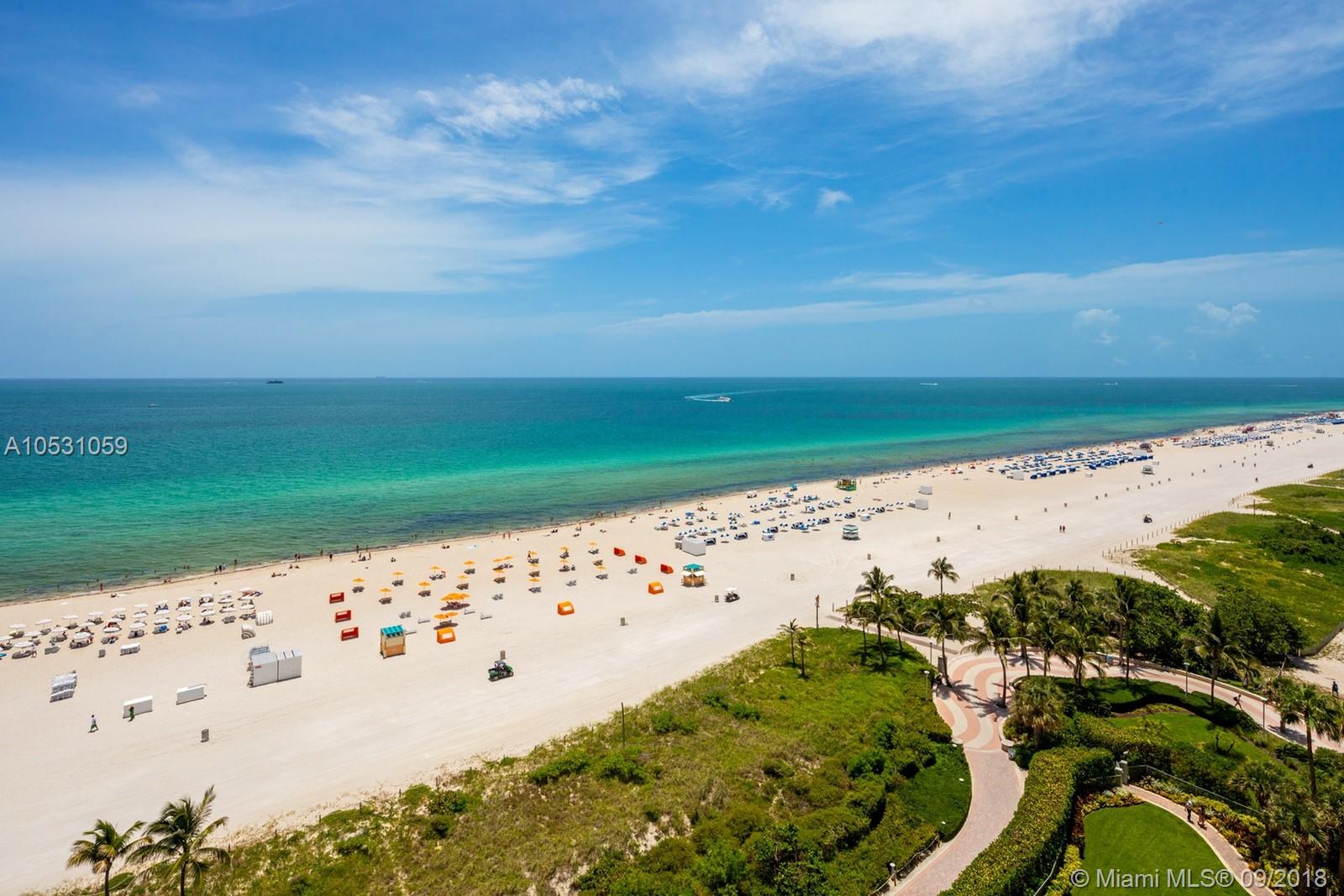 IL Villaggio - Residential