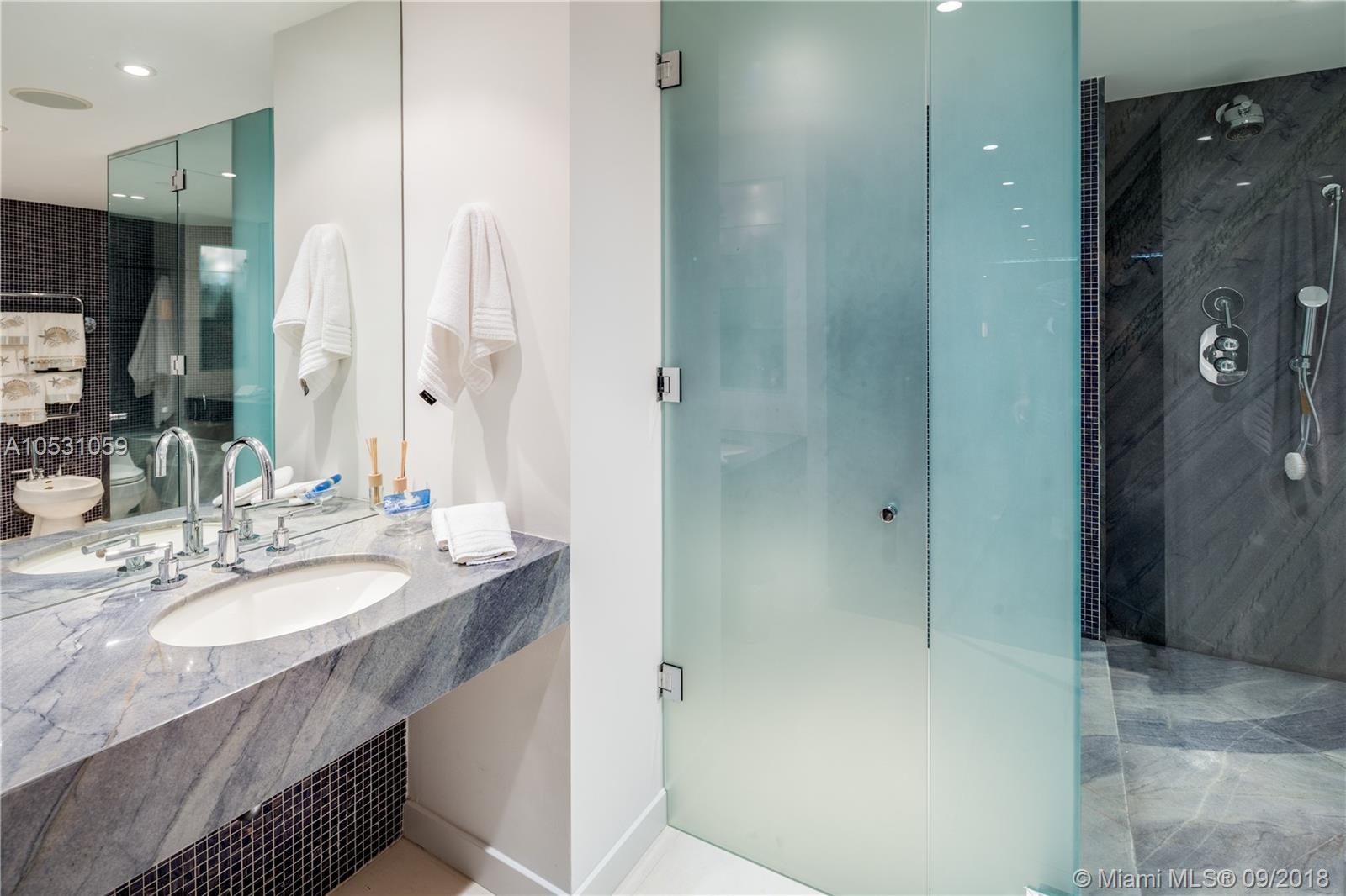 IL Villaggio - Residential