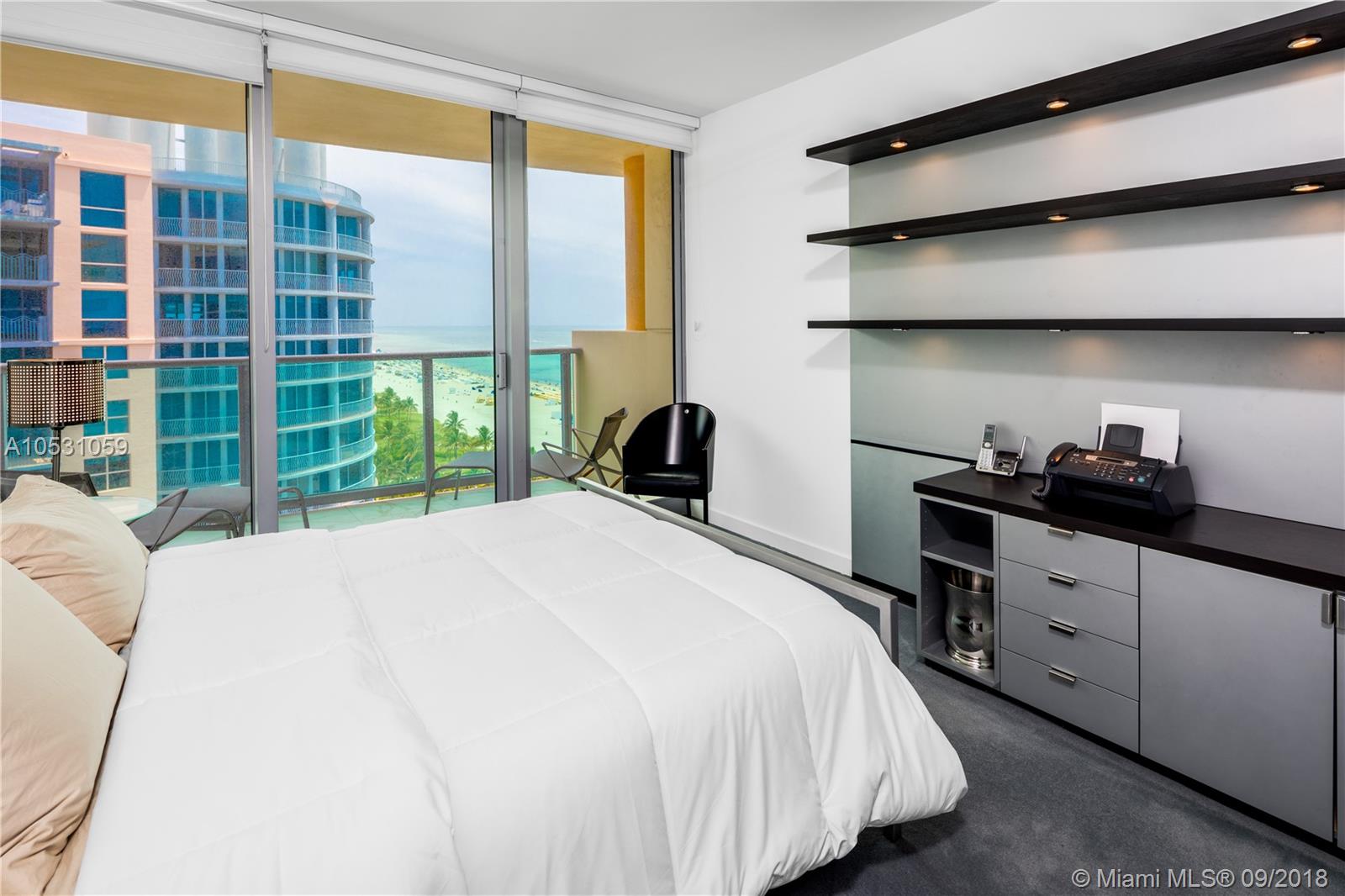 IL Villaggio - Residential