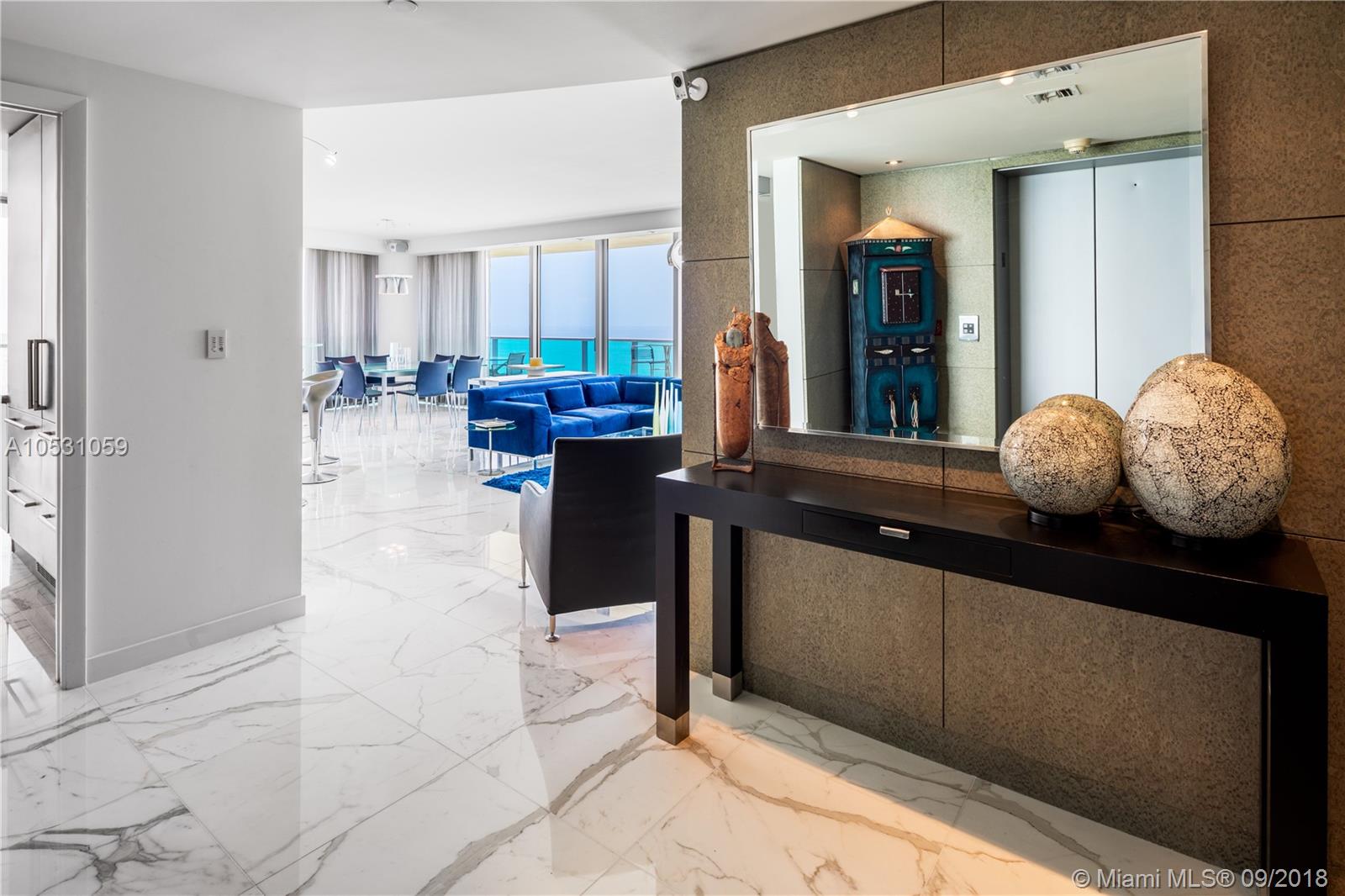 IL Villaggio - Residential