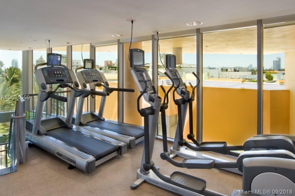 IL Villaggio - Residential