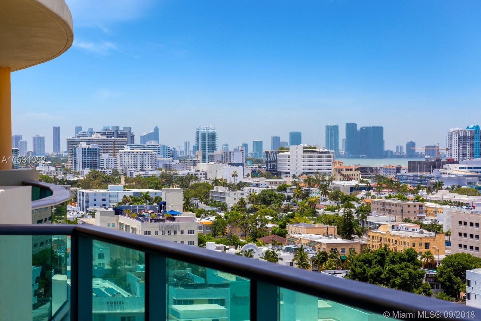 IL Villaggio - Residential