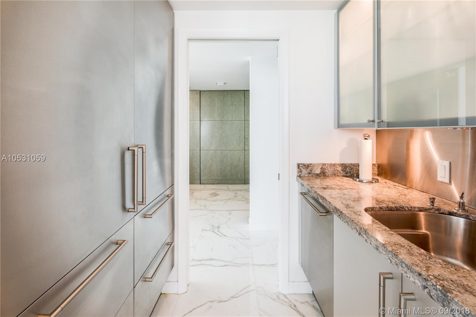 IL Villaggio - Residential