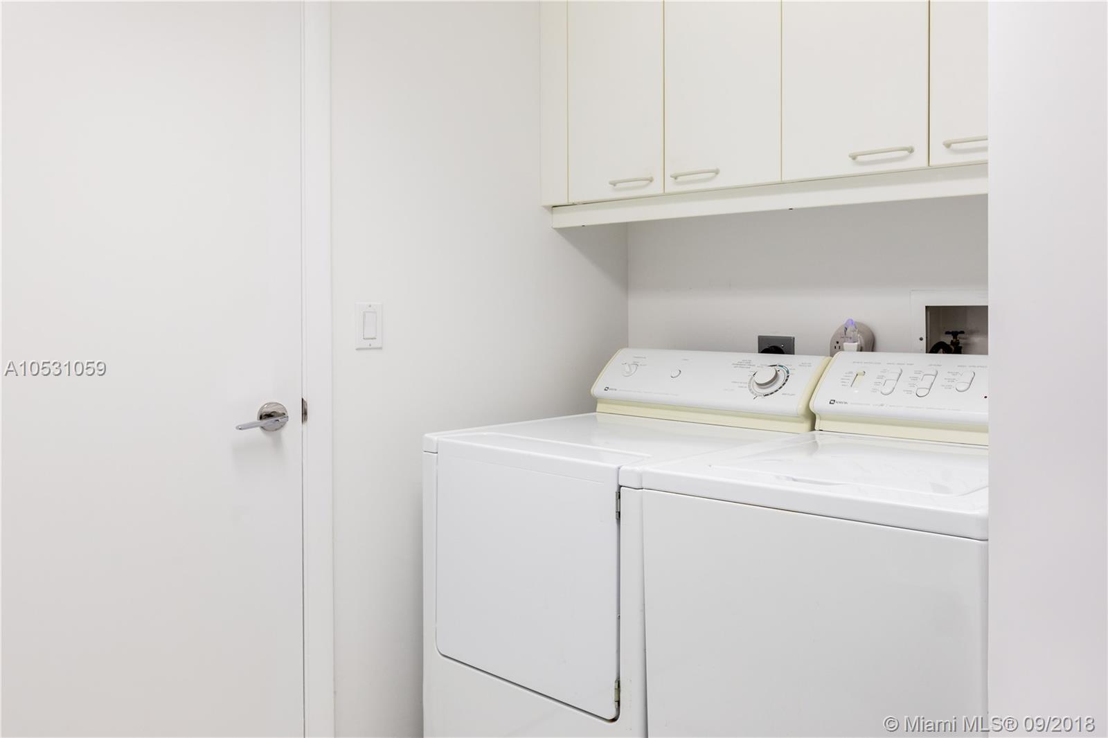 IL Villaggio - Residential