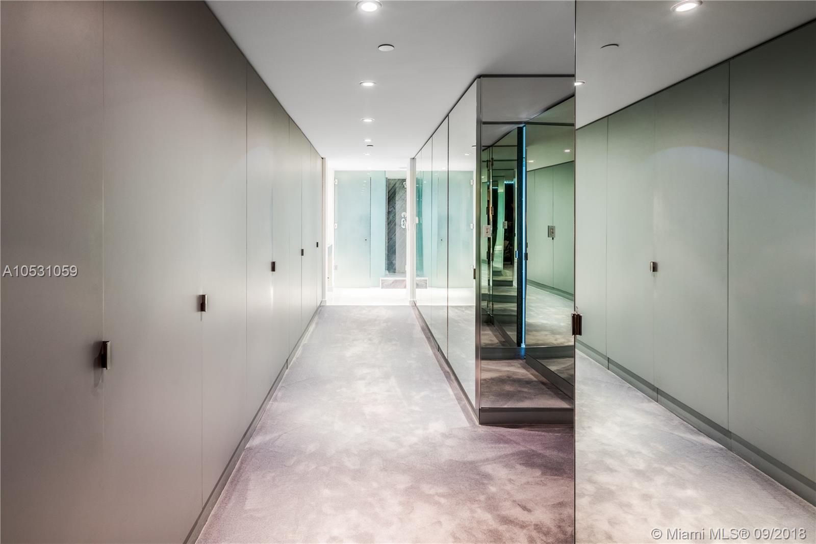 IL Villaggio - Residential