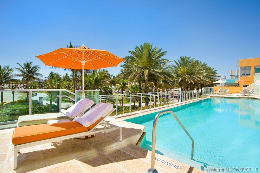 IL Villaggio - Residential