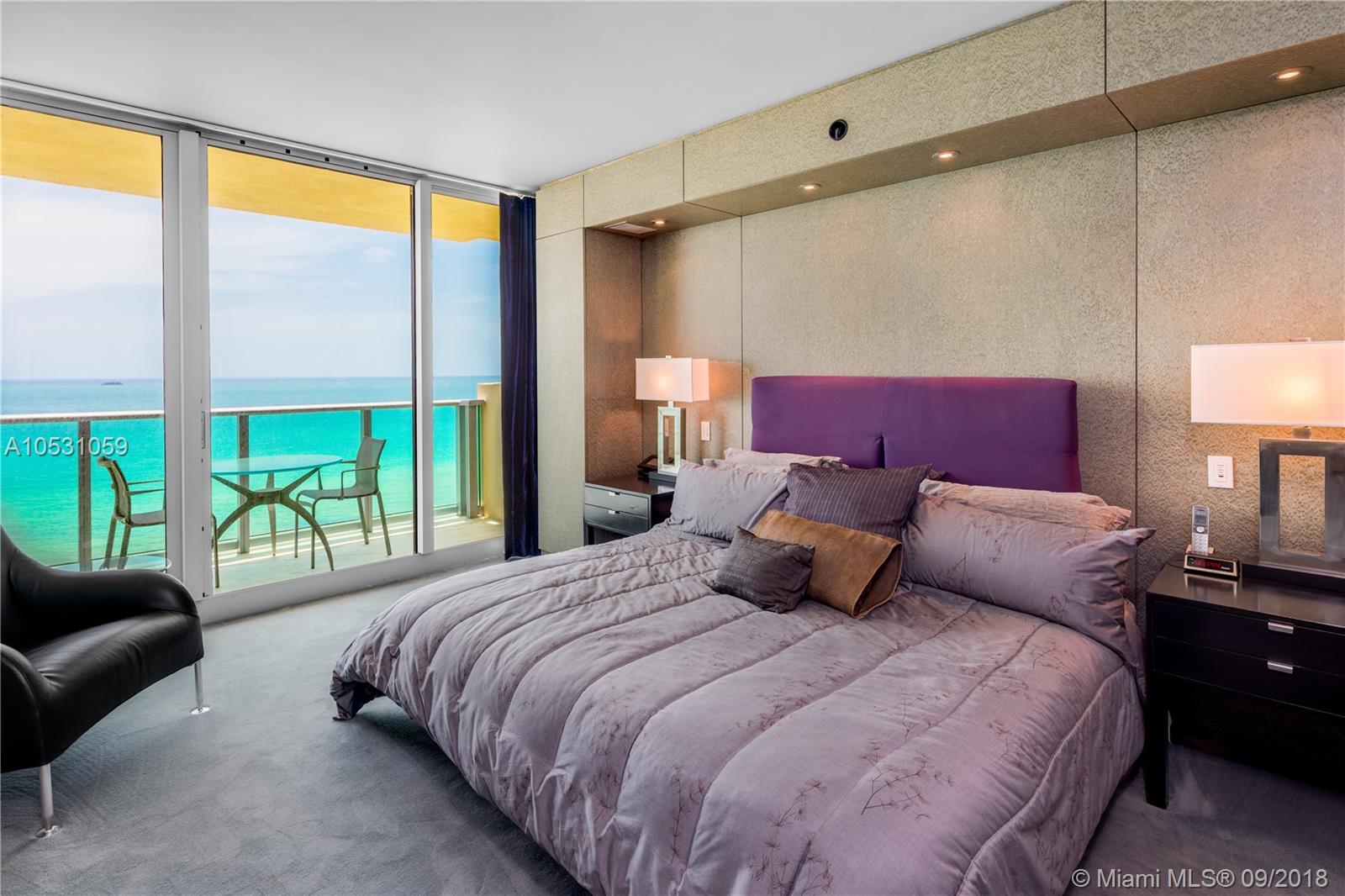 IL Villaggio - Residential