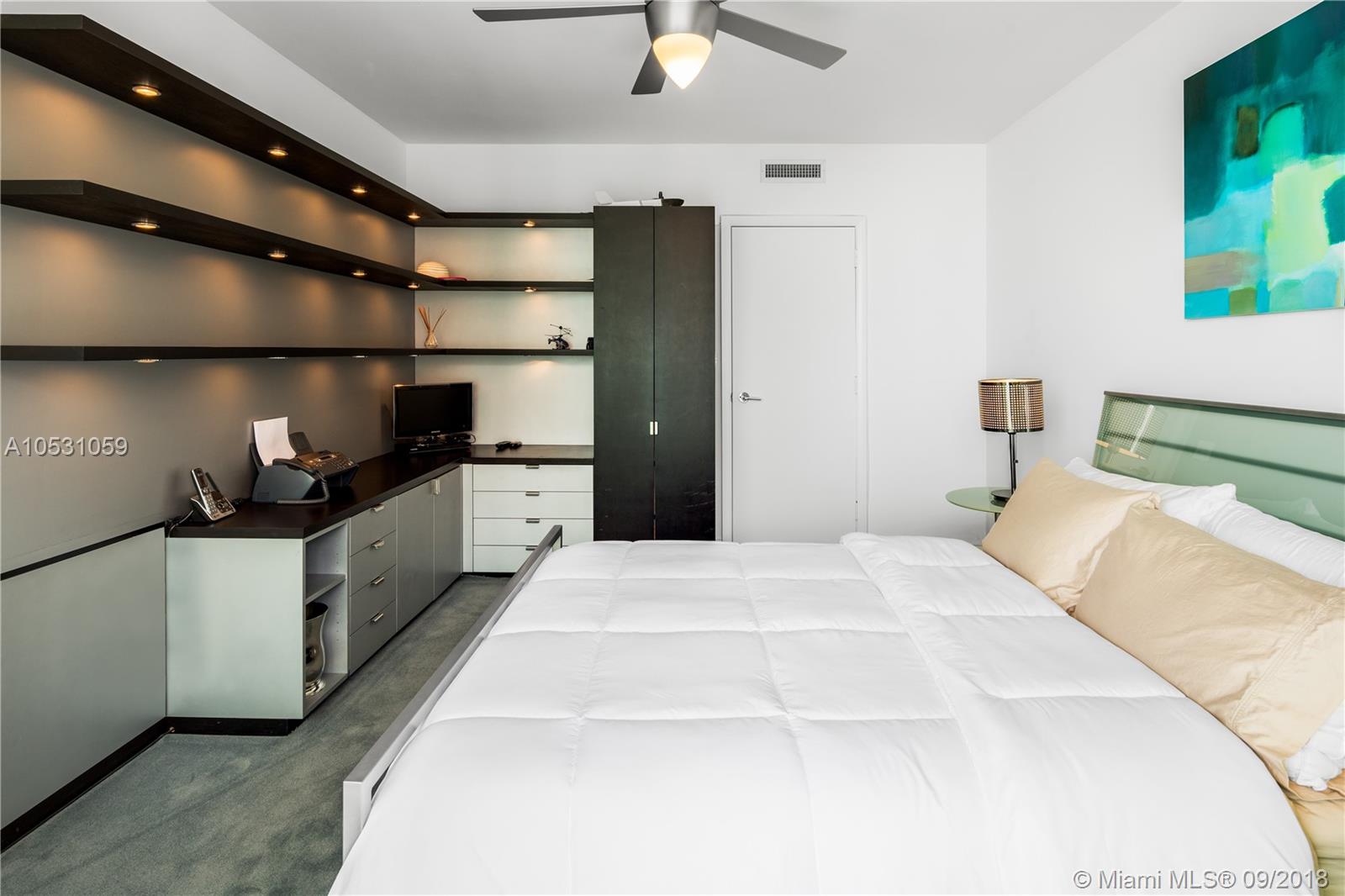 IL Villaggio - Residential