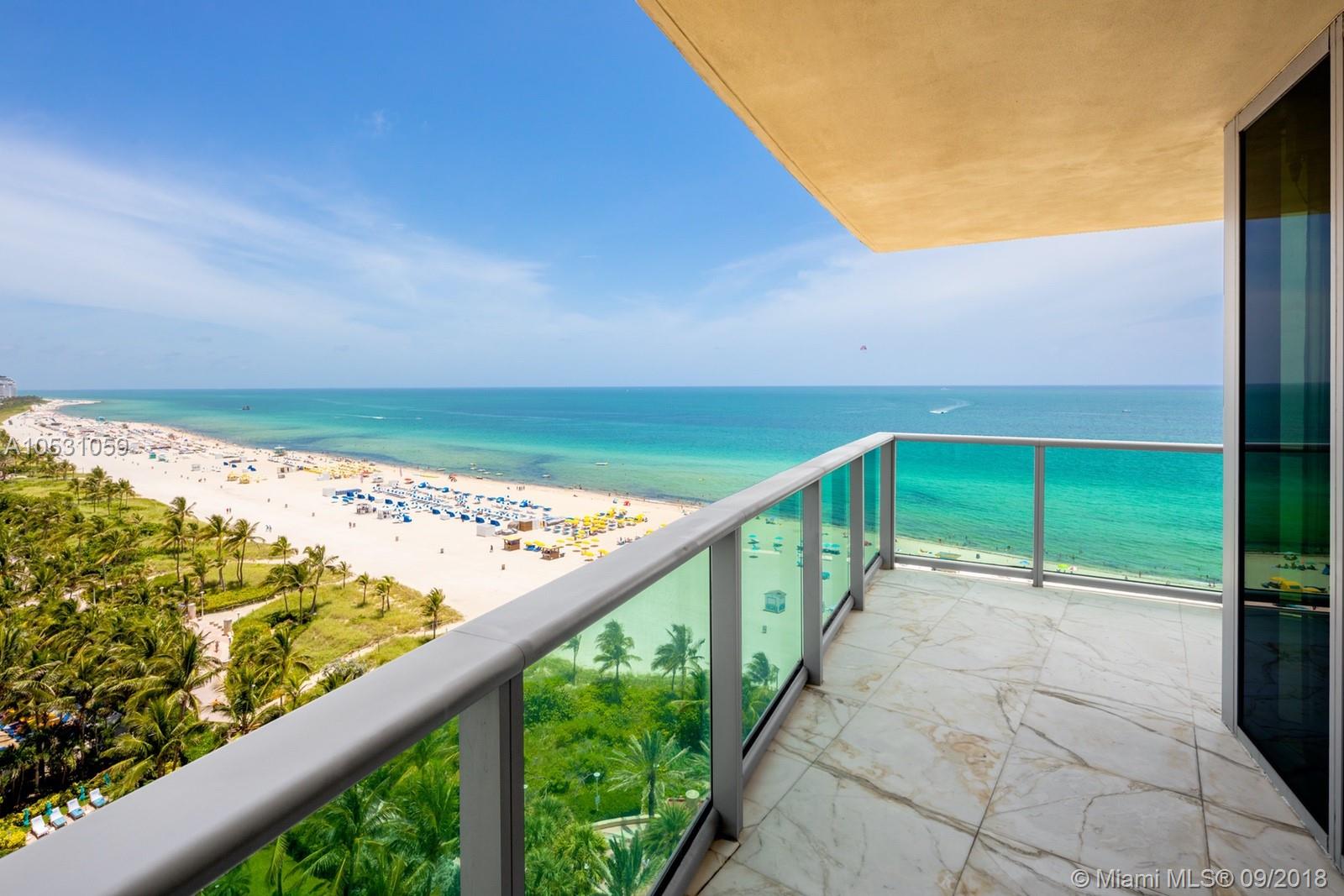 IL Villaggio - Residential