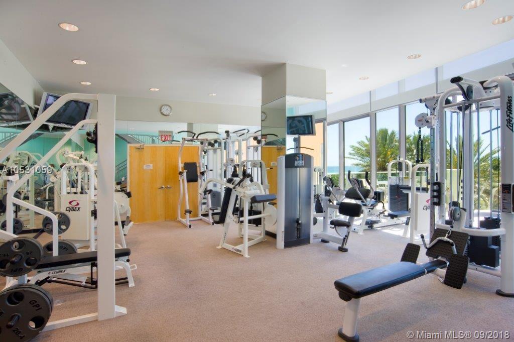 IL Villaggio - Residential