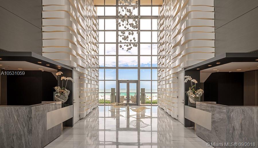 IL Villaggio - Residential