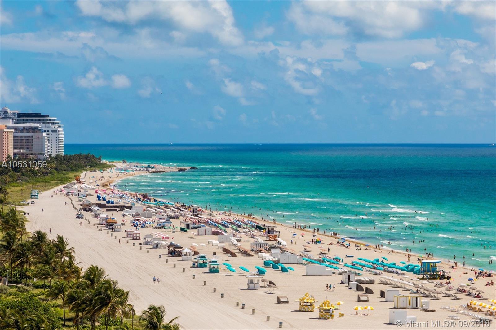 IL Villaggio - Residential