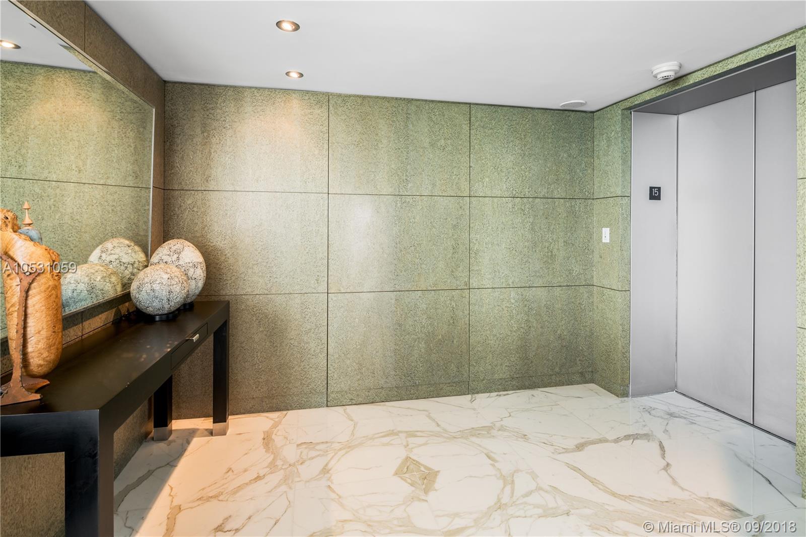 IL Villaggio - Residential