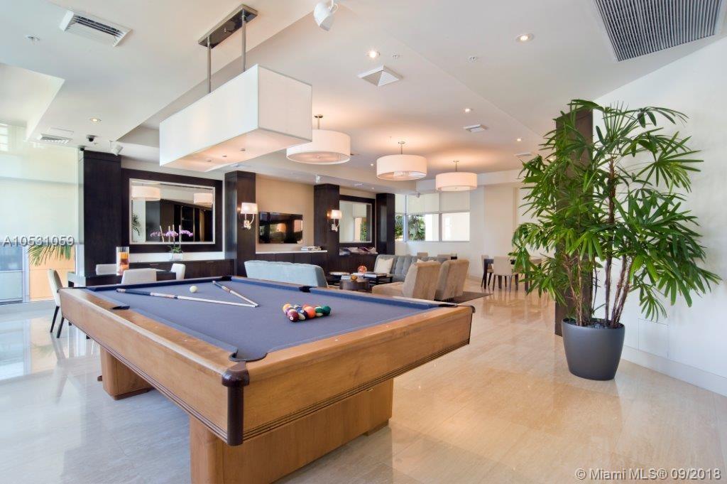 IL Villaggio - Residential