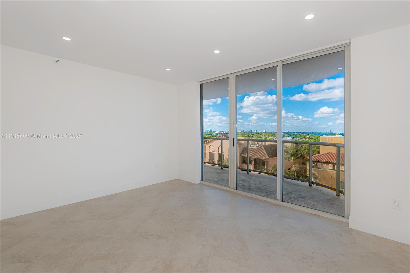 Properties 4 8855 Collins Ave 6E