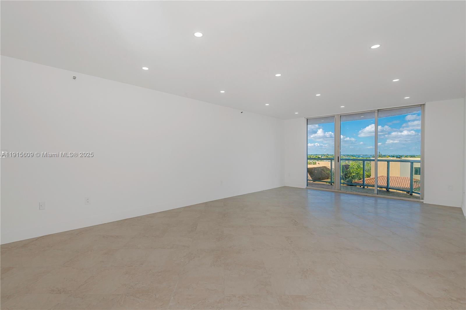 Properties 3 8855 Collins Ave 6E