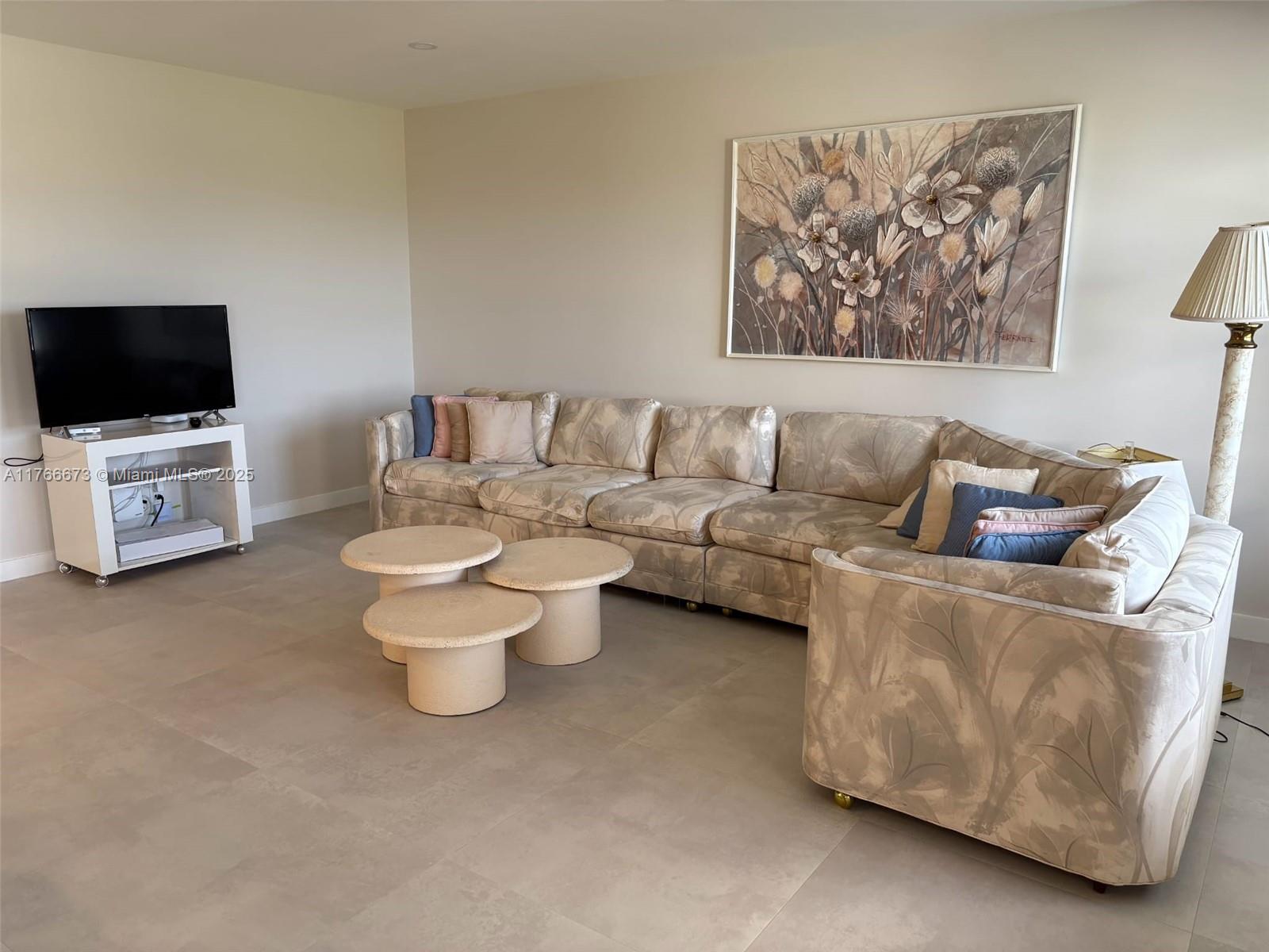 YARMOUTH AT CENTURY VILLA - Residential Lease