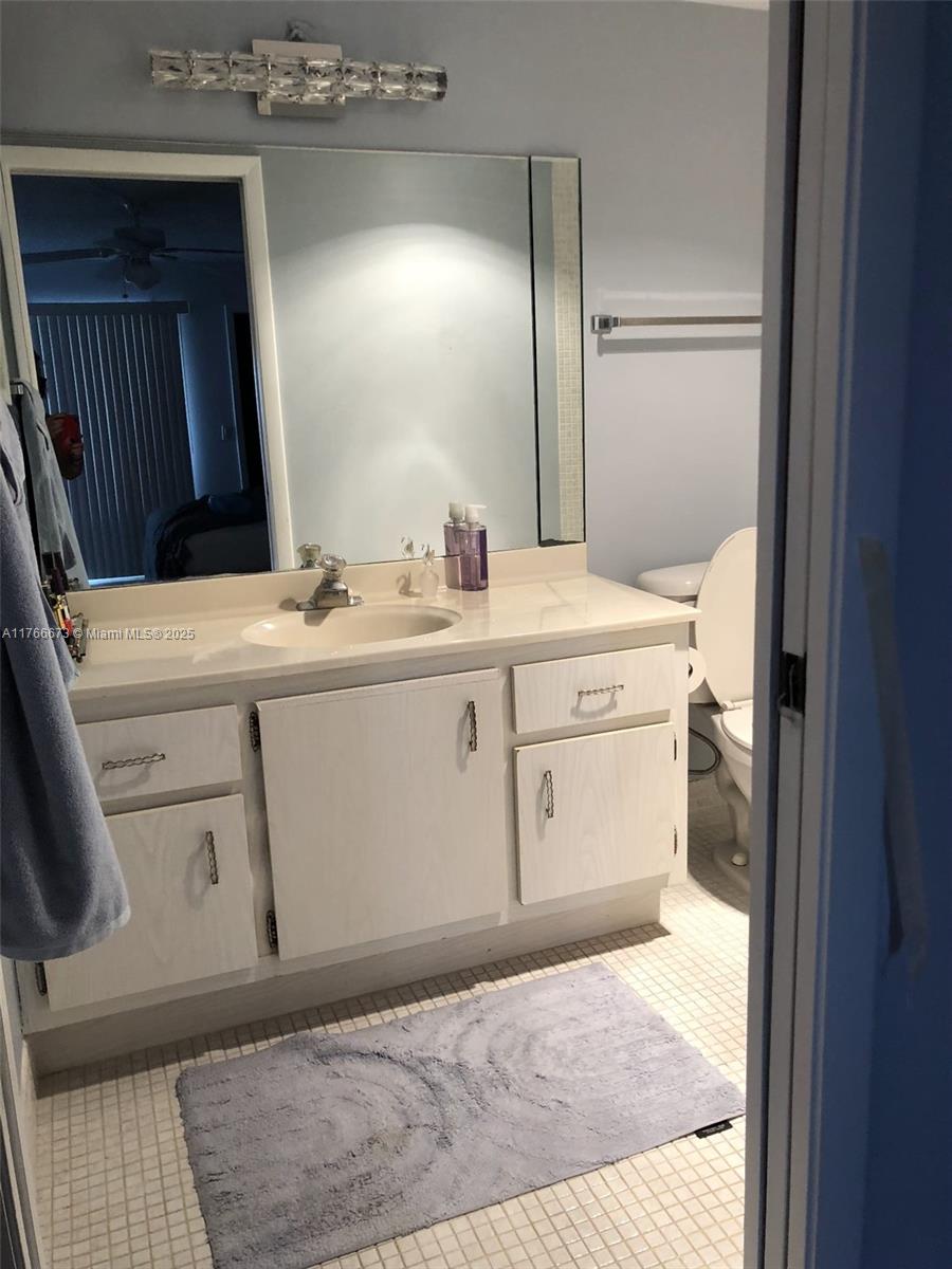YARMOUTH AT CENTURY VILLA - Residential Lease