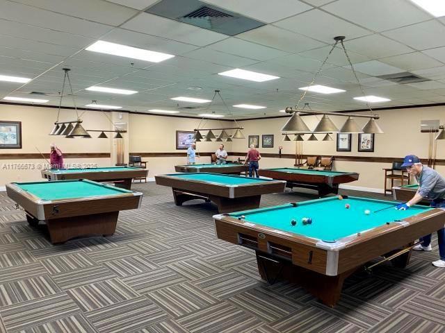 YARMOUTH AT CENTURY VILLA - Residential Lease