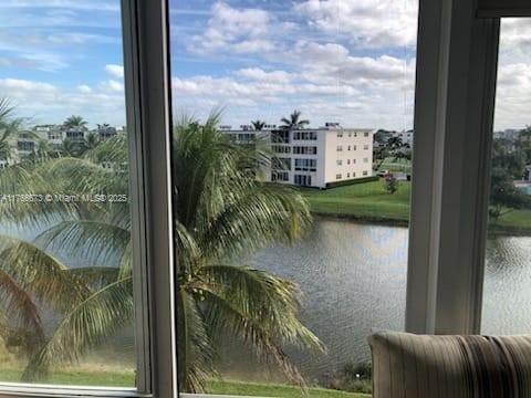 YARMOUTH AT CENTURY VILLA - Residential Lease