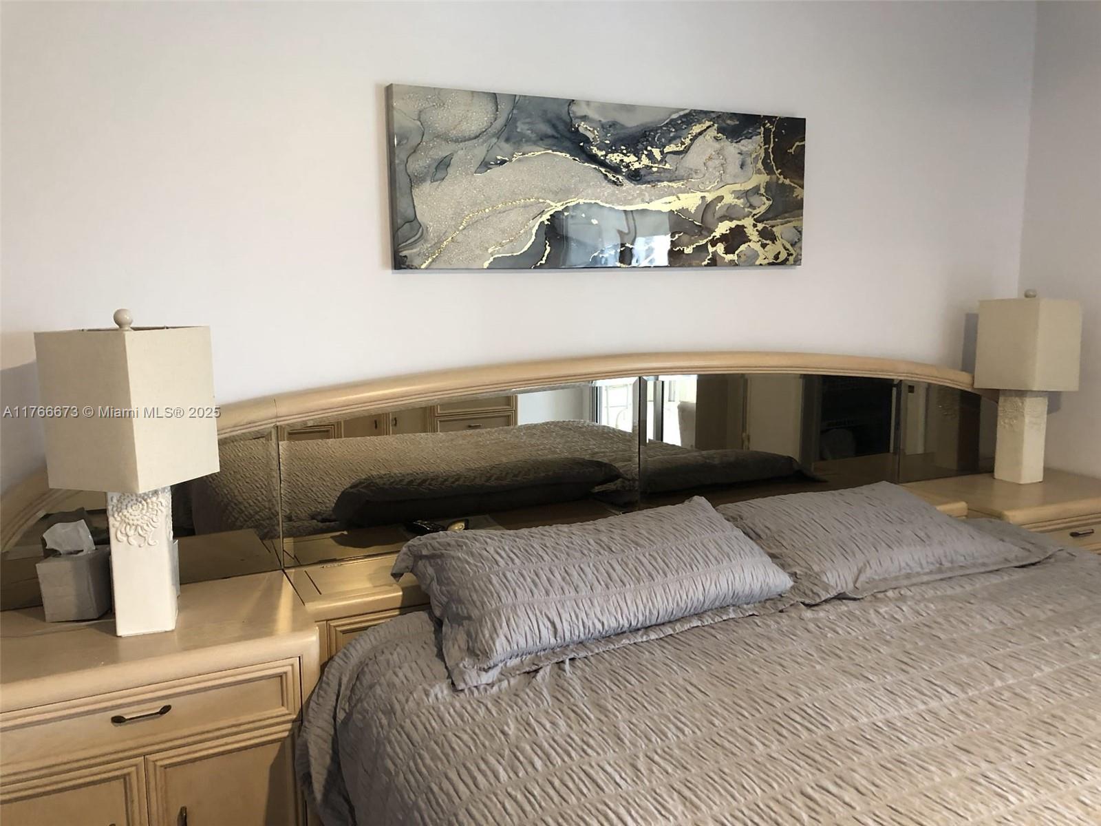 YARMOUTH AT CENTURY VILLA - Residential Lease
