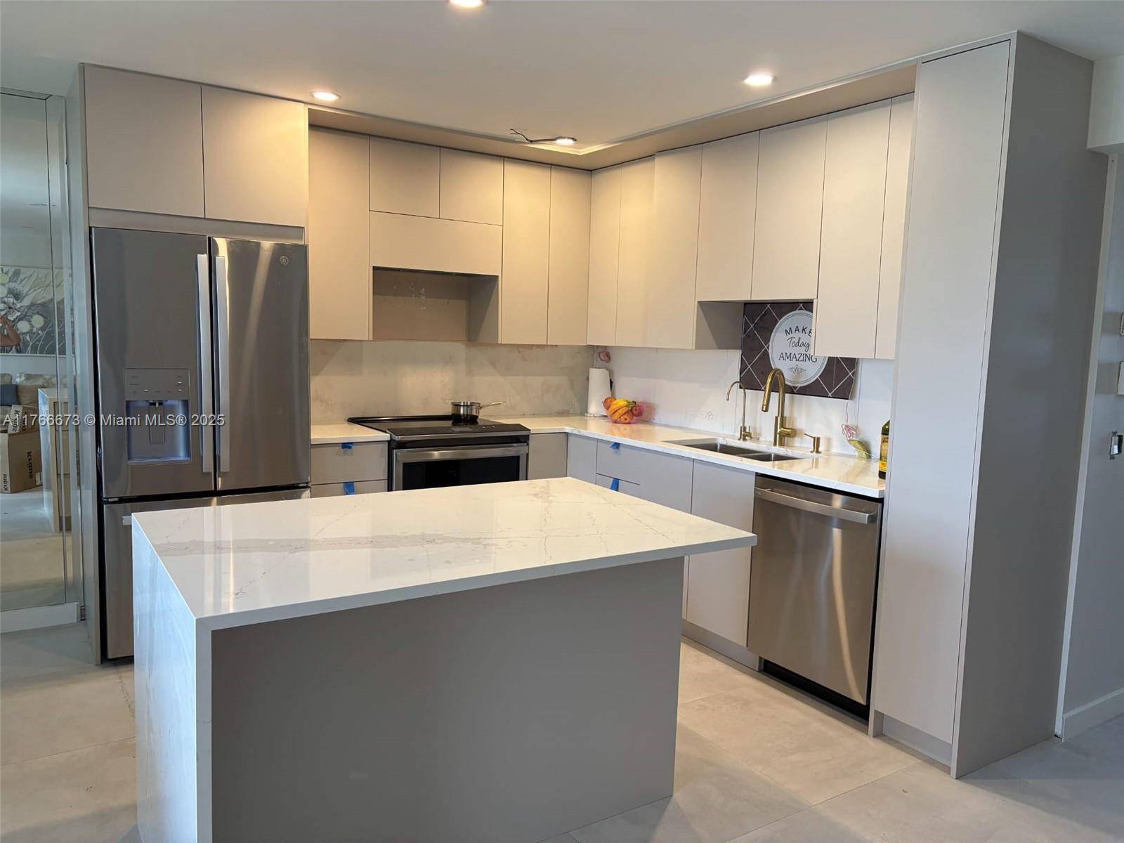 YARMOUTH AT CENTURY VILLA - Residential Lease