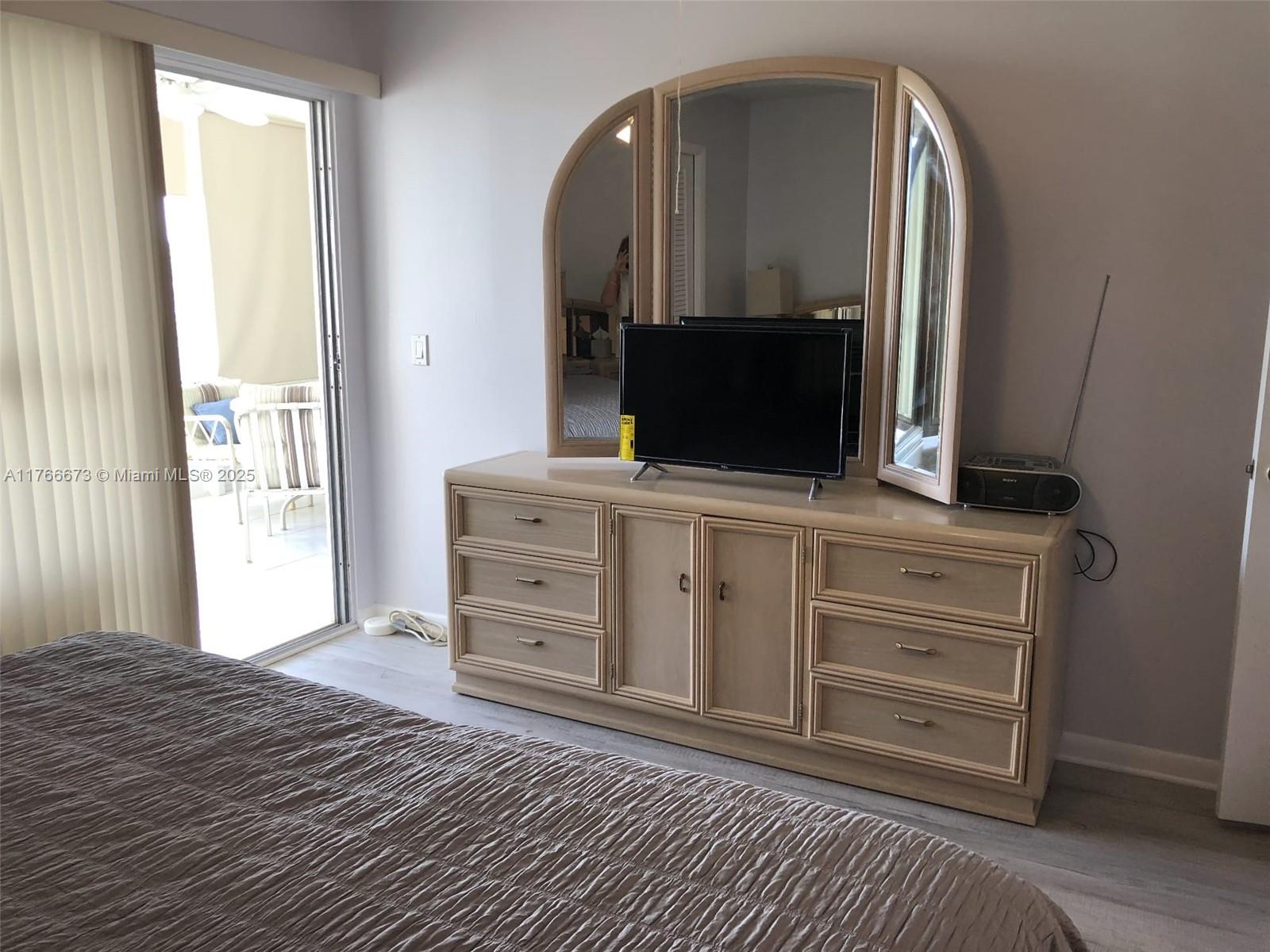 YARMOUTH AT CENTURY VILLA - Residential Lease