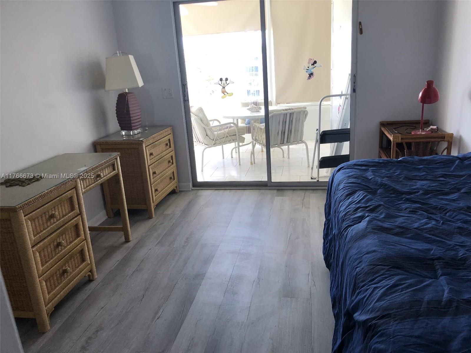 YARMOUTH AT CENTURY VILLA - Residential Lease