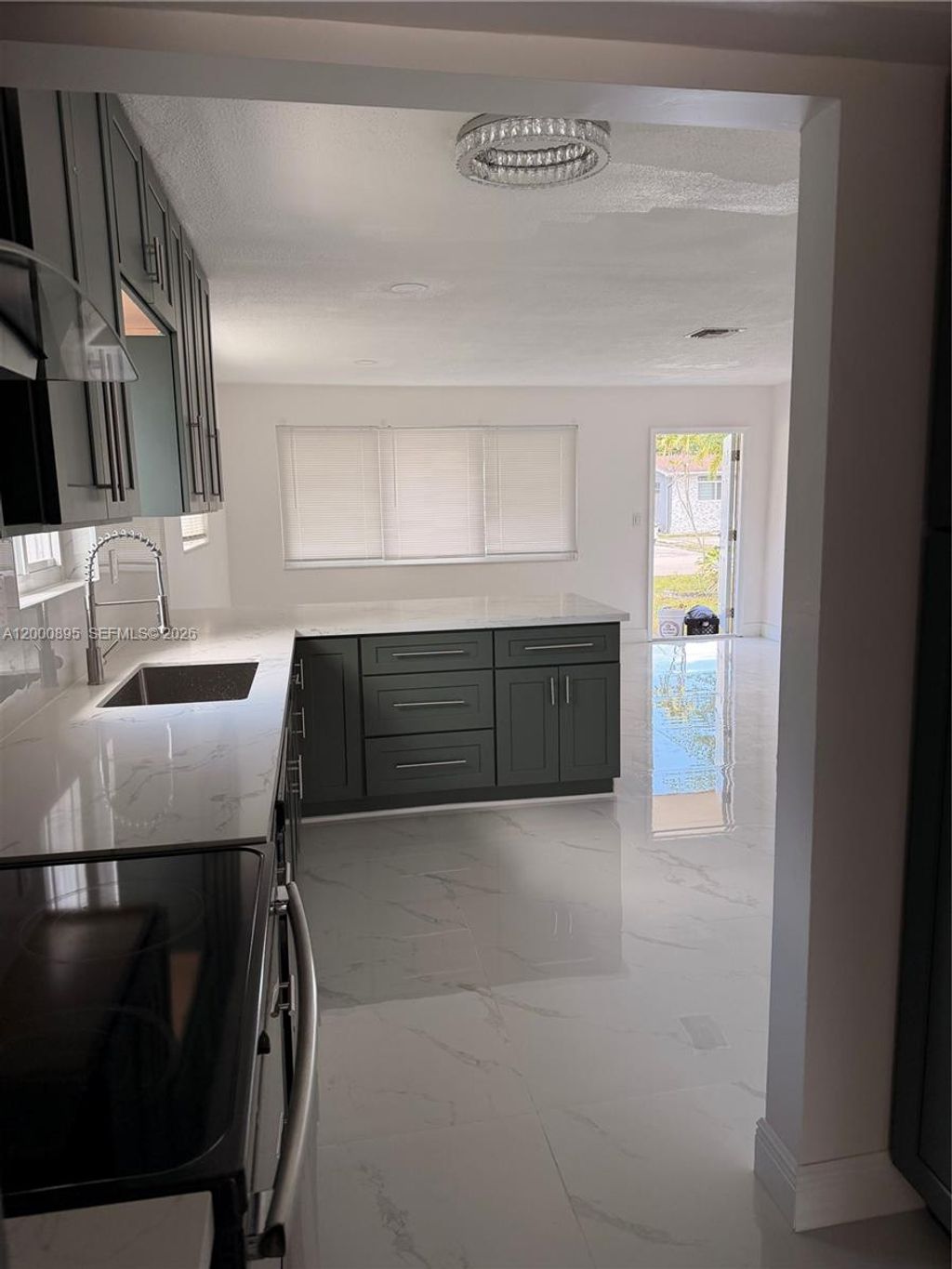 Photo of 7380 Cleveland St #7380, Hollywood, FL 33024 (MLS # A12000895)