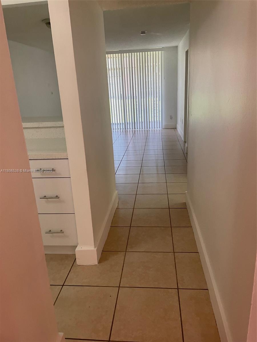 Rental Property at 19825 Sw 114th Ave 124-5, Miami, Broward County, Florida - Bedrooms: 2 
Bathrooms: 2  - $2,000 MO.