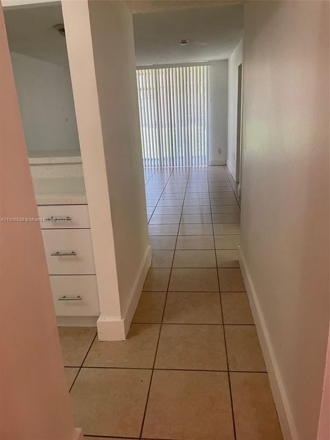 19825 SW 114th Ave 124-5 Miami FL 33157