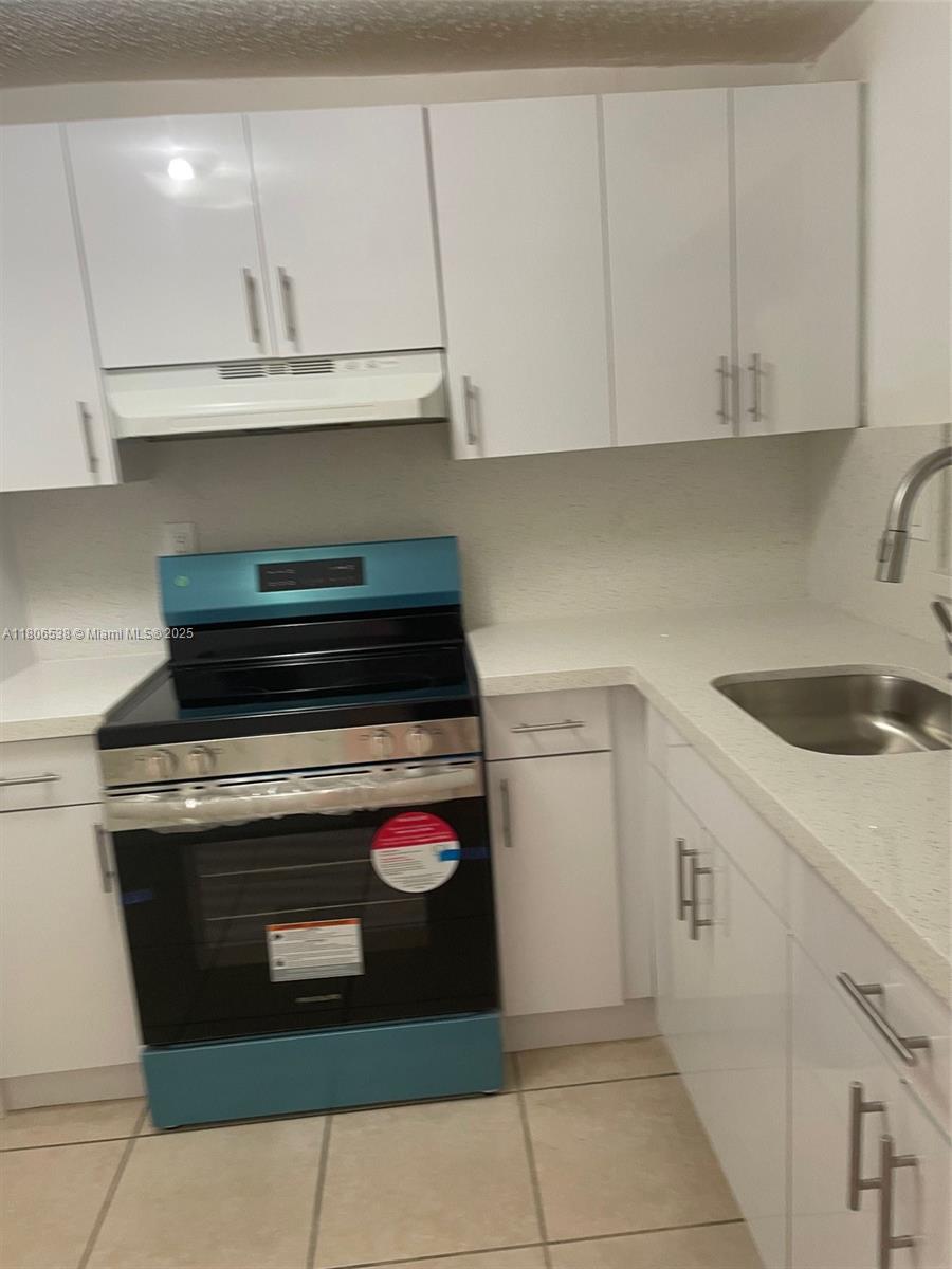 19825 SW 114th Ave 124-5