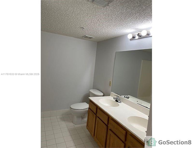 Property for Sale at 9905 Westwood Dr 12-3, Tamarac, Broward County, Florida - Bedrooms: 2 
Bathrooms: 1  - $225,000