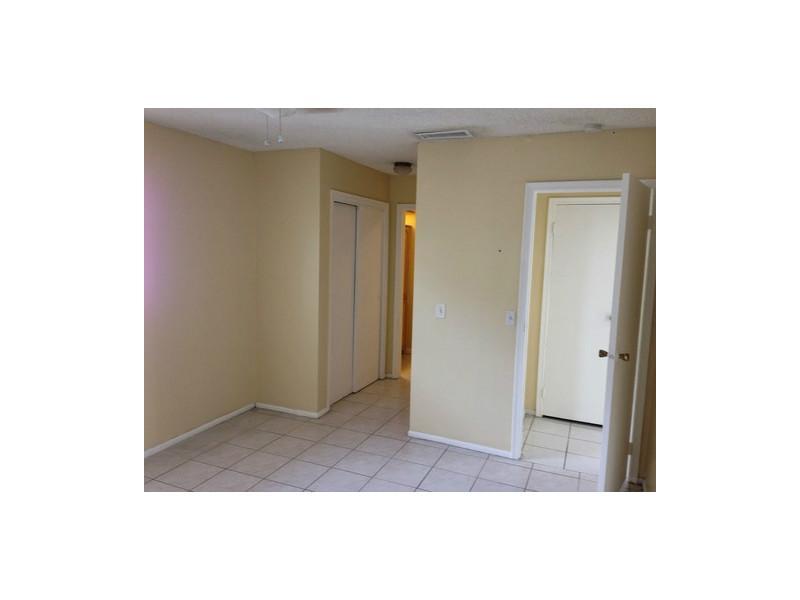 WELLEBY UNIT 2 - Residential Lease