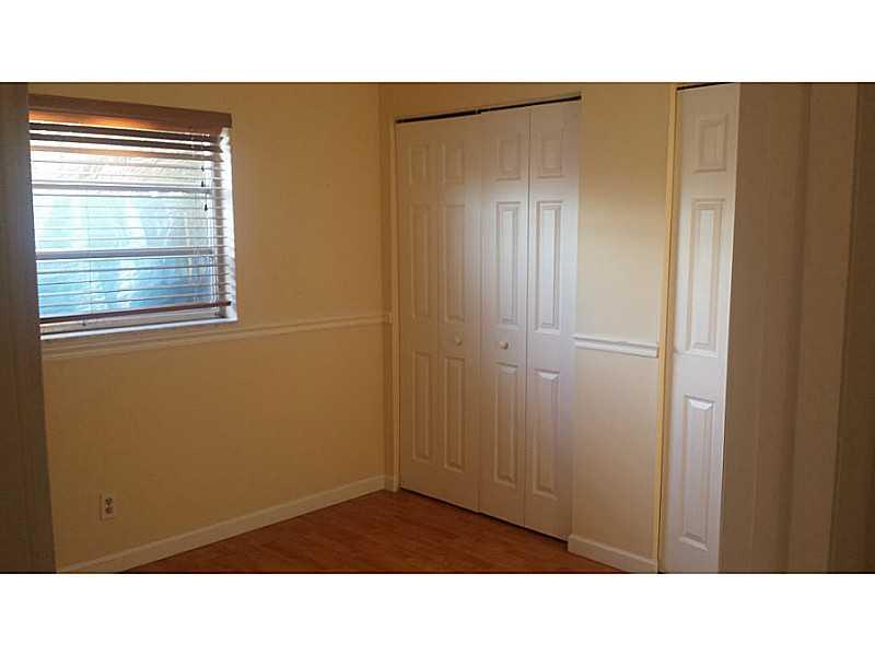 WELLEBY UNIT 2 - Residential Lease