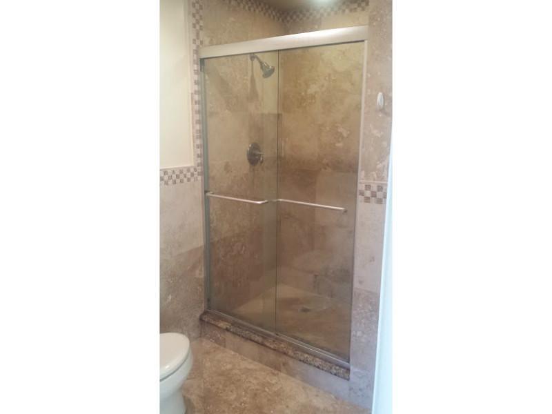 WELLEBY UNIT 2 - Residential Lease