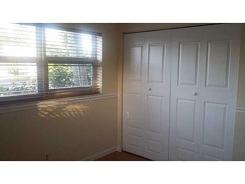 WELLEBY UNIT 2 - Residential Lease