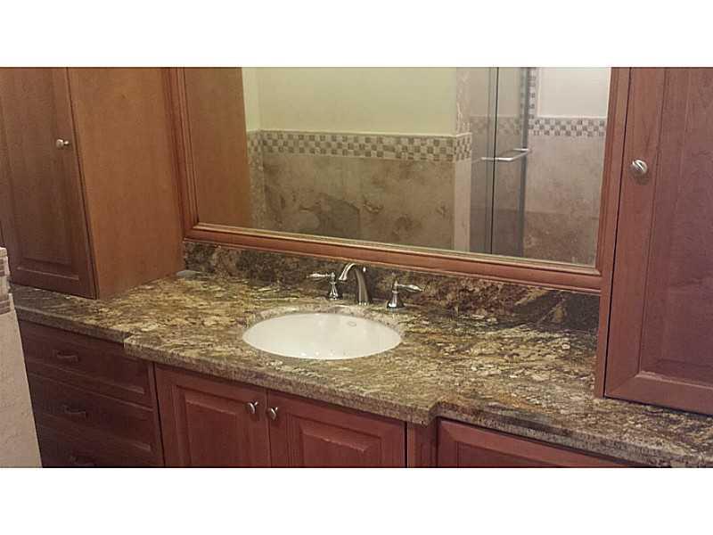 WELLEBY UNIT 2 - Residential Lease