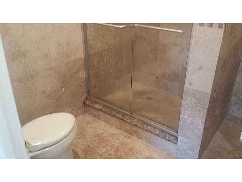 WELLEBY UNIT 2 - Residential Lease