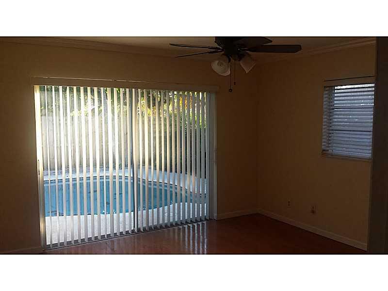 WELLEBY UNIT 2 - Residential Lease