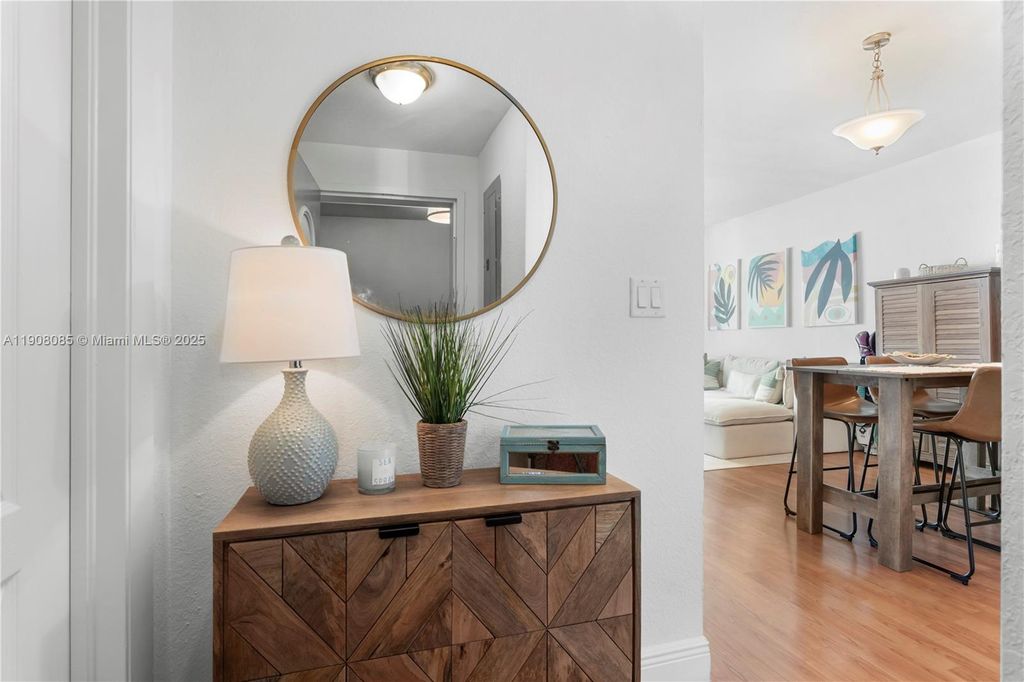 Photo of 500 NE 29th St #602, Miami, FL 33137 (MLS # A11908085)