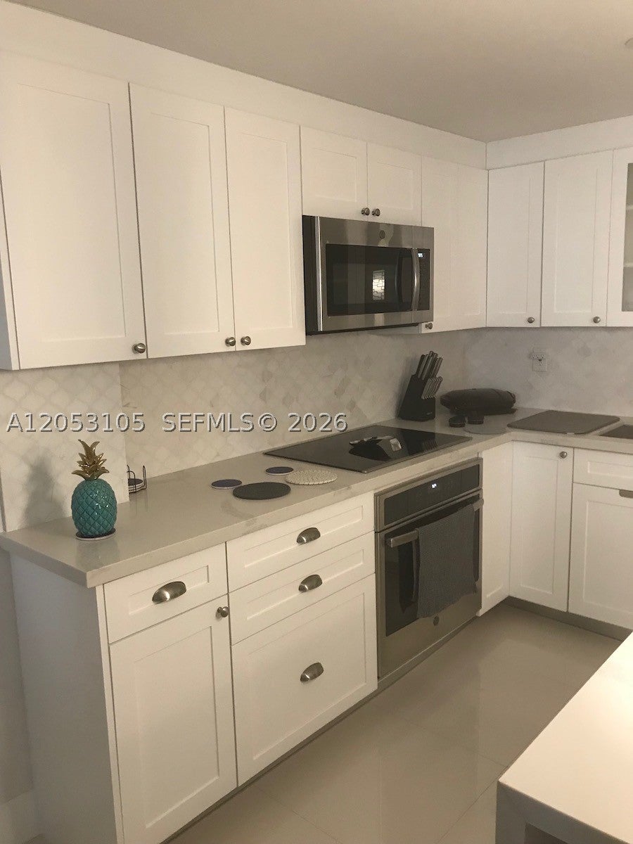 19390 COLLINS AV 417