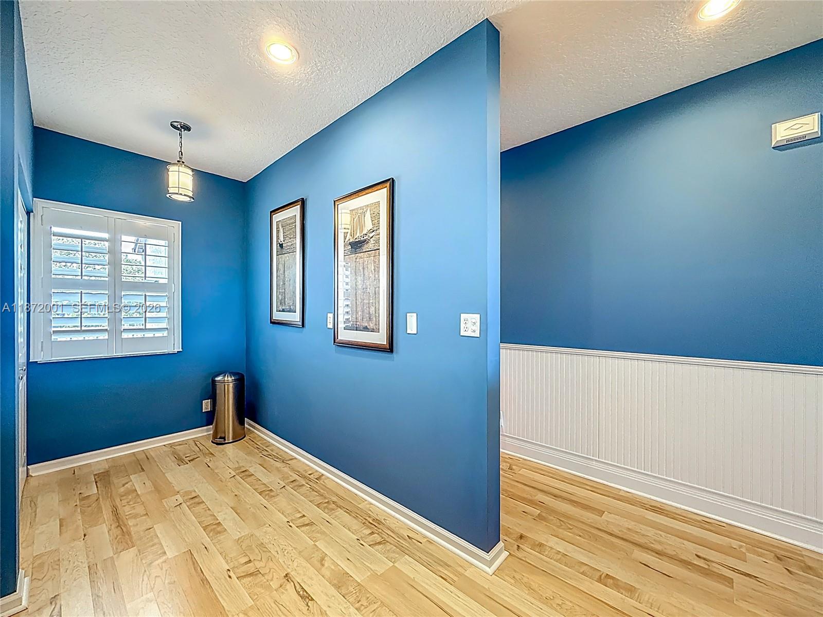 HANSONS LANDING CONDO - Residential