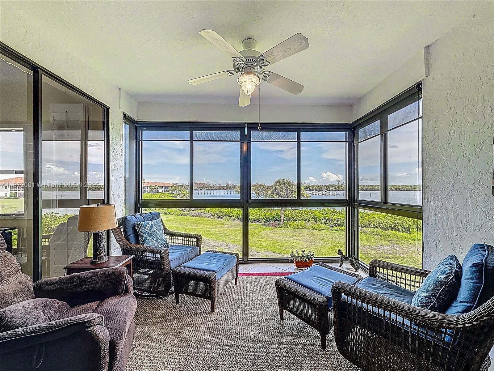 HANSONS LANDING CONDO - Residential
