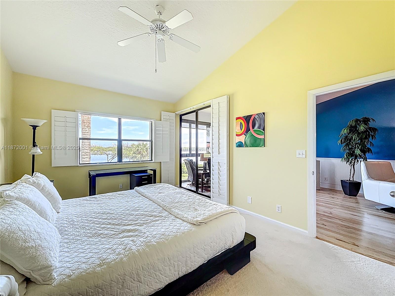 HANSONS LANDING CONDO - Residential